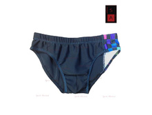 ������ � 24-014 �� ������ (2).jpg