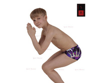 ������-����� � 4.8 � ������������.jpg