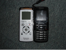 CIMG3288.JPG