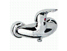 469 ���. ��������� �.���� ��������� 