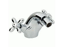 482 ���. ��������� � ������������ �������� ����