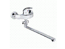 631 ���. ��������� ��� ����� ������������ (����� �������)