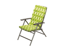 ���*��� ����*�������� �����*��� �� ����*��� ��������-3972�+%