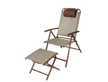 ���***��� ������***������ �������� � ����***�����-���������� ��� ���-6270�