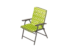 ���**��� �������� �� ����***��� ��������-3454�+%