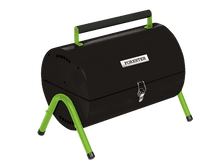 ����***������ �����(���� ���)-1949�+%