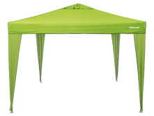 ��**�� � ����**��� �� �����- 7970�+%