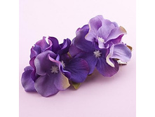 ������� �����.129 ���..jpg