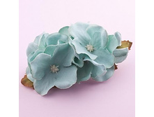 ������� ������,129 ���..jpg