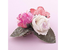 �������-����� �����,107 ���..jpg