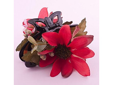 ���� ������,172 ���..jpg