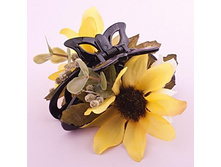 ���� �����,172 ���..jpg