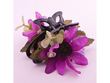 ���� �����,.172 ���..jpg