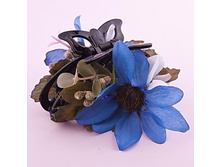 ���� �����,172 ���..jpg