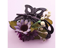 ���� �����,150 ���..jpg