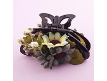 ���� ������,150 ���..jpg