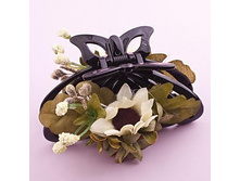 ���� ������,150 ���..jpg