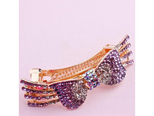 �-� �����,229 ���..jpg