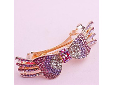 �������-������� ������,229 ���..jpg