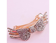 �-� ������,229 ���..jpg