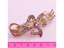 �������-������ ������,229 ���..jpg