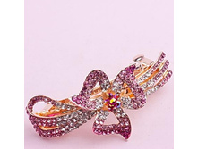 �������-������� �����, 229 ���..jpg