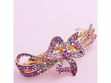 �-� ������,199 ���..jpg