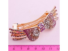 �-� �����,229 ���..jpg