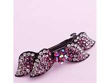 �-� �������,171 ���..jpg