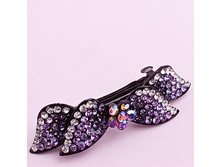 �-� ������,171 ���..jpg