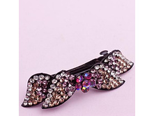 �-� �������,171 ���..jpg