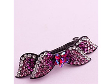 �-� ������,171 ���..jpg