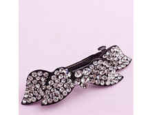 �-� �����,171 ���..jpg