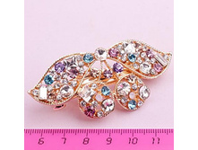 �-� �����,171 ���..jpg