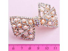 �-� �����,171 ���..jpg