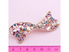 �-� ������, 171 ���..jpg