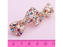 �-� �����,171 ���..jpg