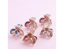 ���� ����. 229 ���..jpg