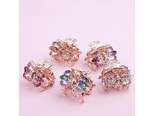 ���� ����,160 ���..jpg