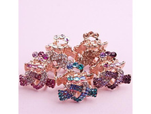 ���� ����,206 ���..jpg