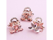 ���� ����, 183 ���..jpg