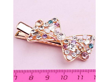 ������� �����,91 ���..jpg