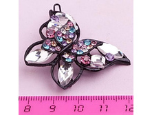 ������� �����,91 ���..jpg