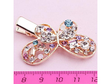 ������� ����,91 ���..jpg