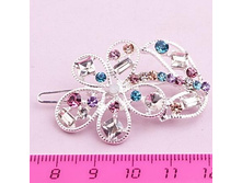 ������� ����,91 ���..jpg