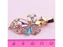 ������� �����,91 ���..jpg