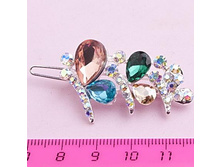 ������� ����, 91 ���..jpg