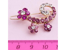 ������� ������.56 ���..jpg