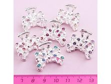 ���� ������, 56 ���..jpg