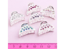 ���� �����, 56 ���..jpg